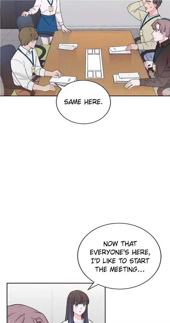 The Tyrant Princess Wants to Get Married! Chapter 48 page 70