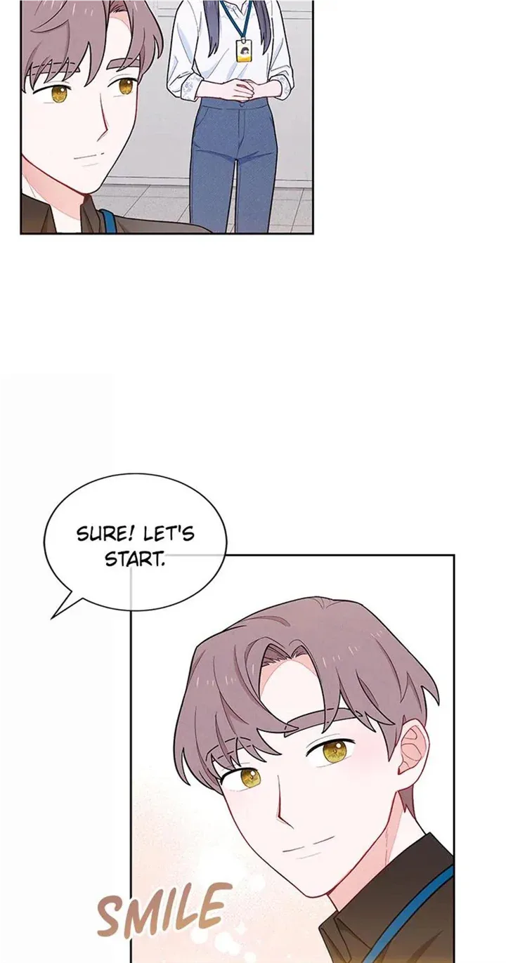 The Tyrant Princess Wants to Get Married! Chapter 48 page 71