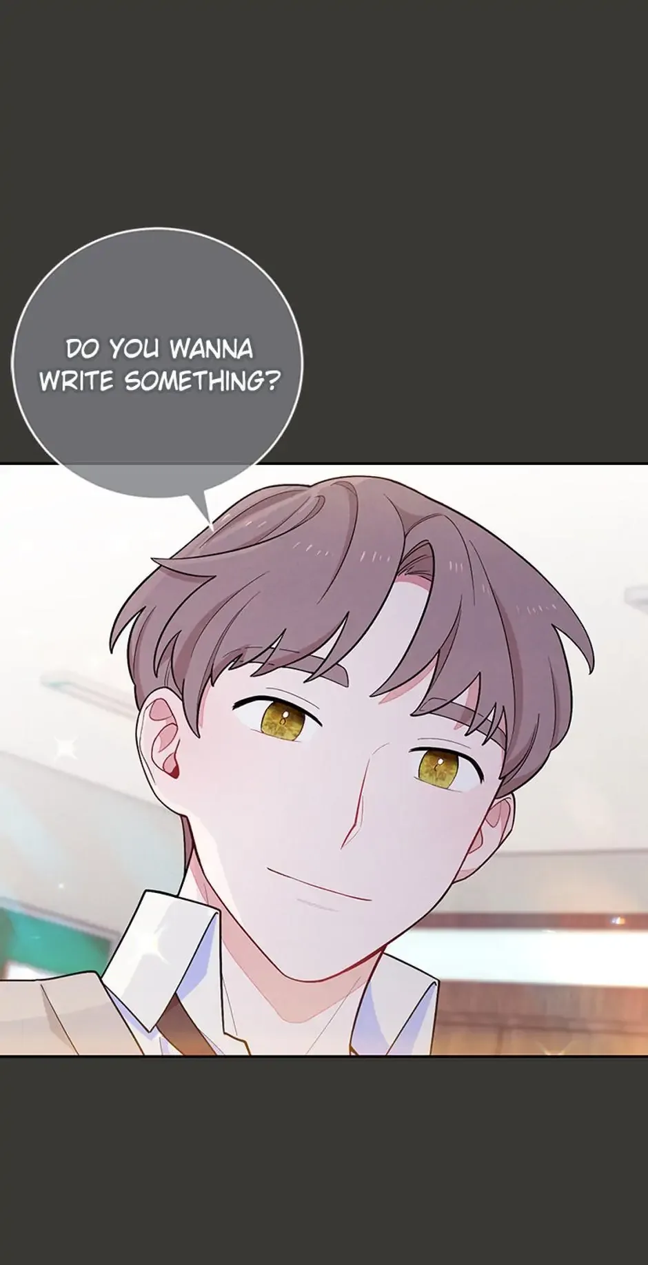 The Tyrant Princess Wants to Get Married! Chapter 45 page 7