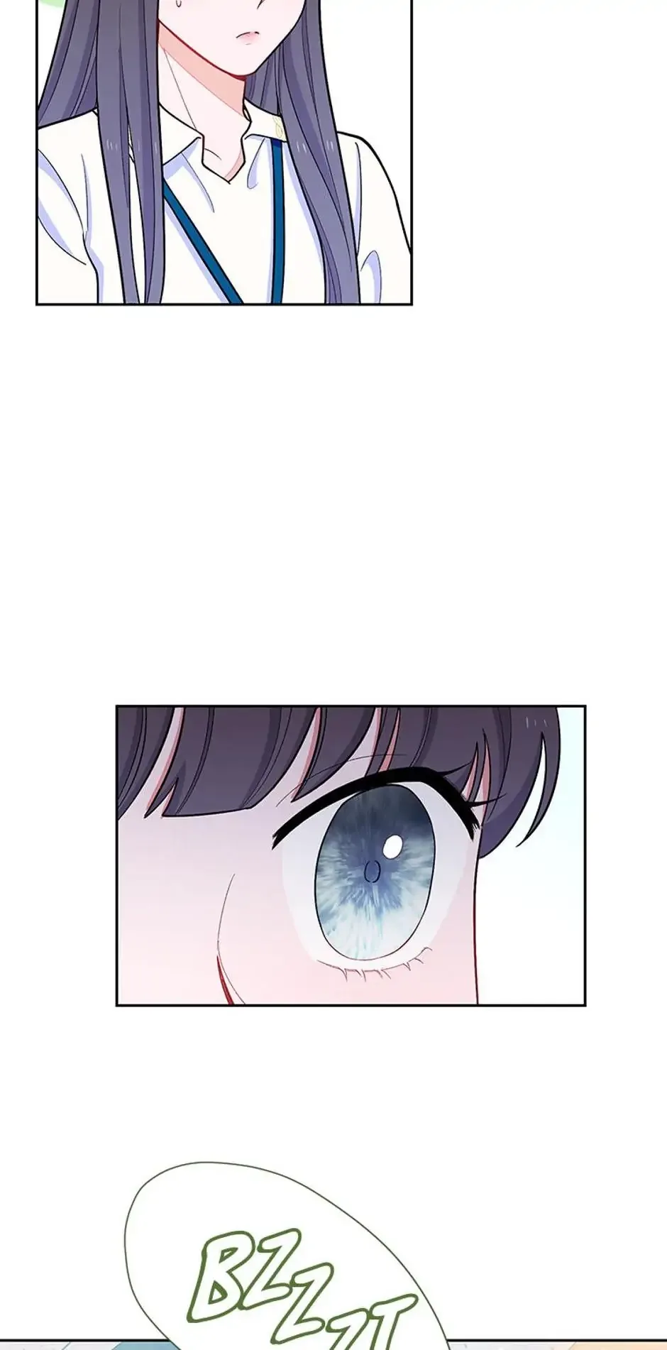 The Tyrant Princess Wants to Get Married! Chapter 46 page 6