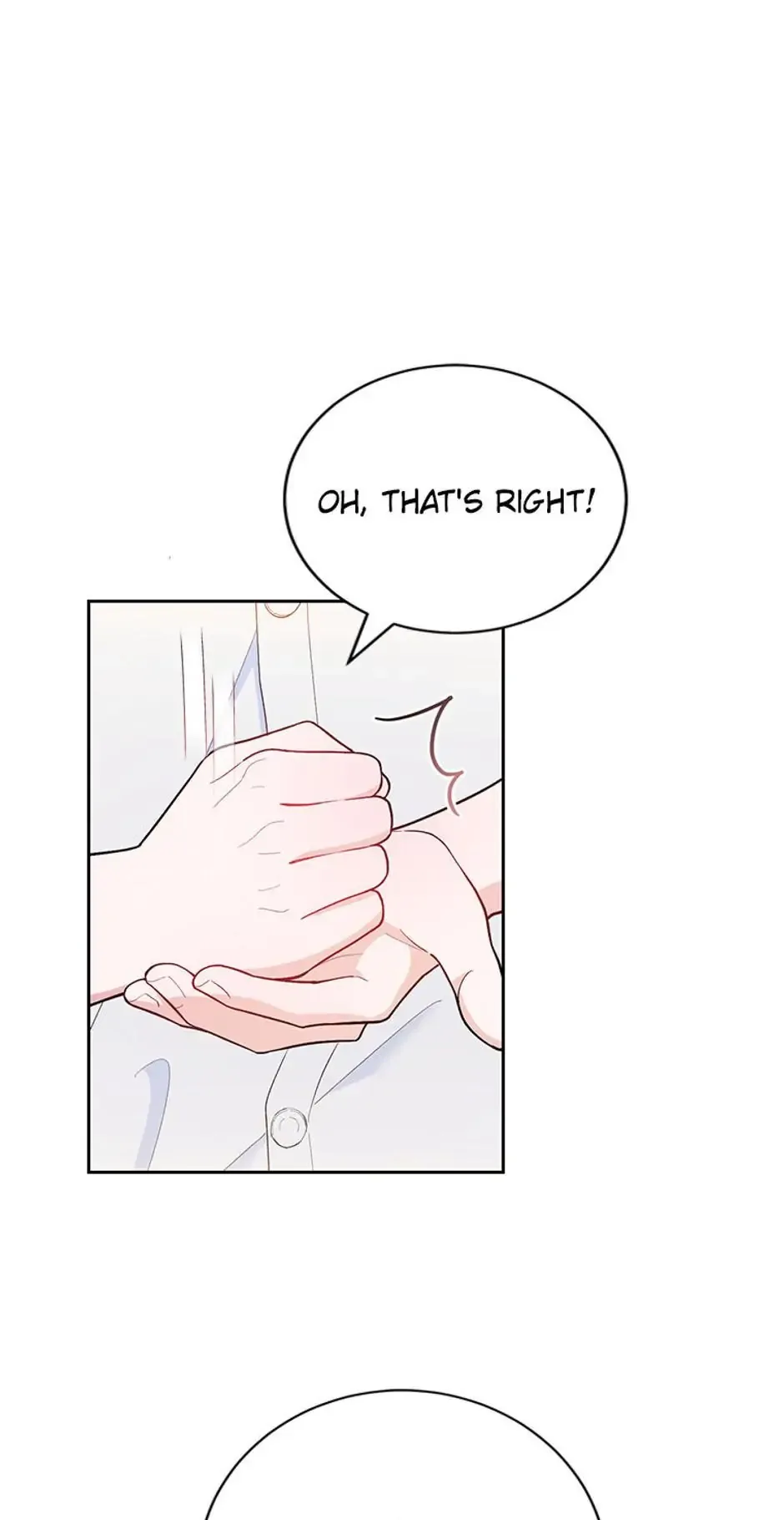 The Tyrant Princess Wants to Get Married! Chapter 45 page 24