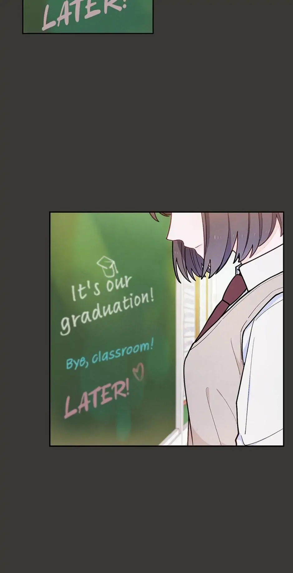 The Tyrant Princess Wants to Get Married! Chapter 45 page 12