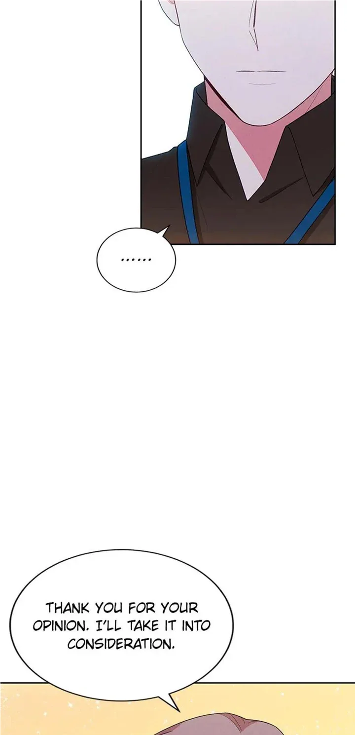 The Tyrant Princess Wants to Get Married! Chapter 49 page 24
