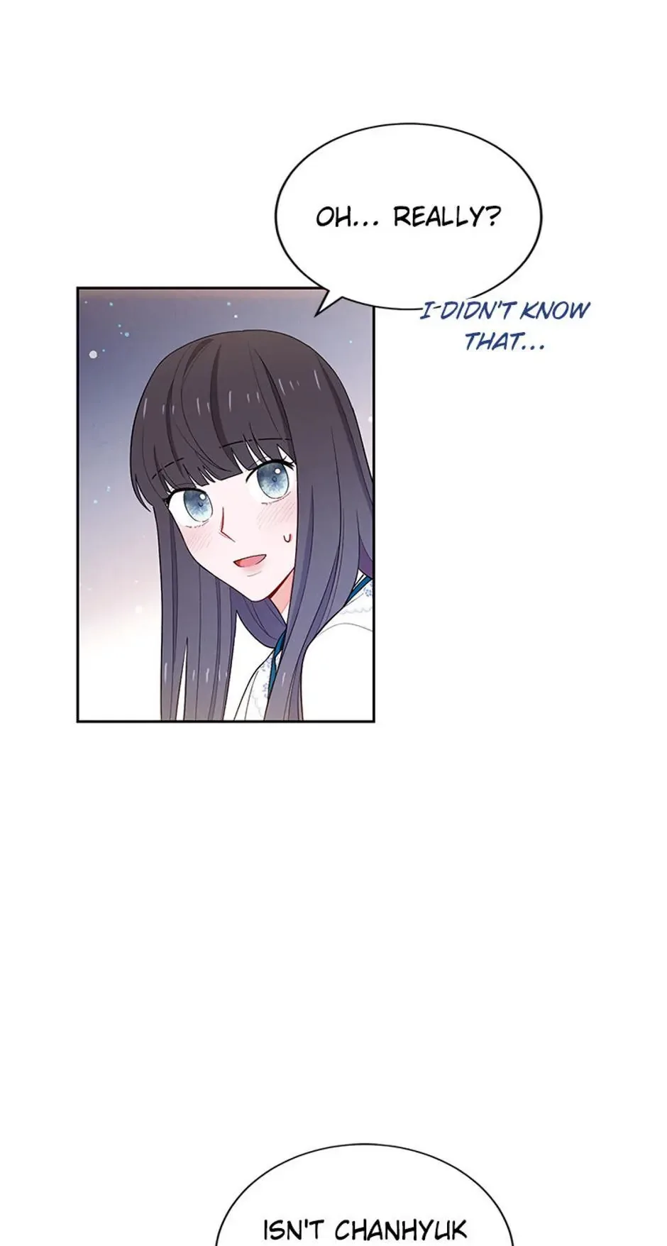 The Tyrant Princess Wants to Get Married! Chapter 50 page 11