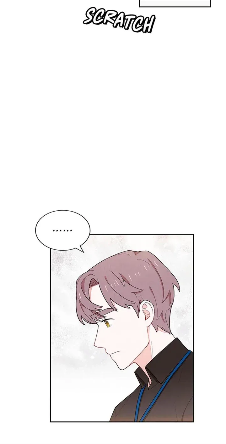 The Tyrant Princess Wants to Get Married! Chapter 49 page 29