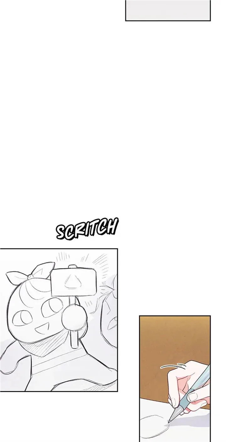 The Tyrant Princess Wants to Get Married! Chapter 49 page 28
