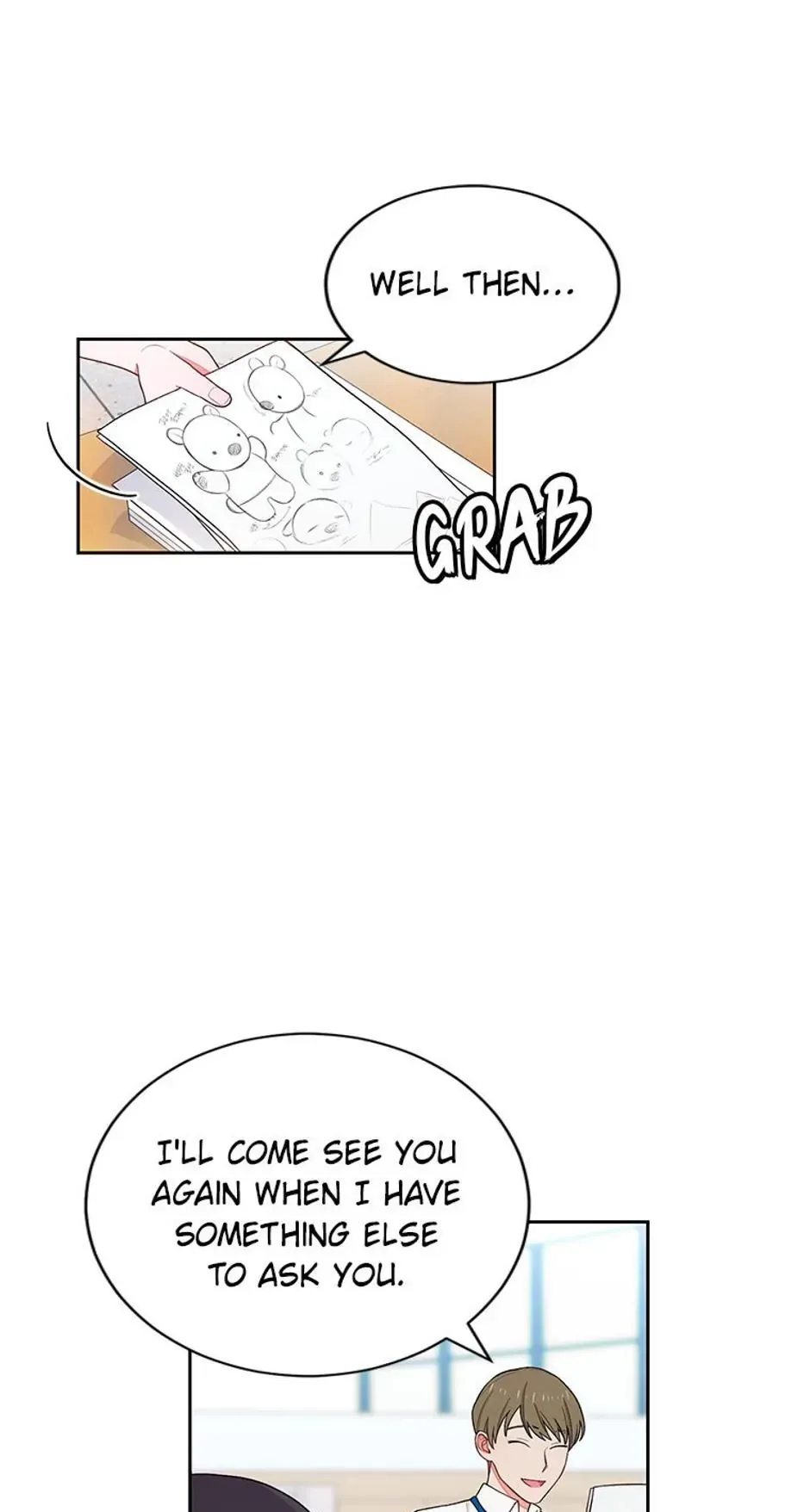 The Tyrant Princess Wants to Get Married! Chapter 50 page 13