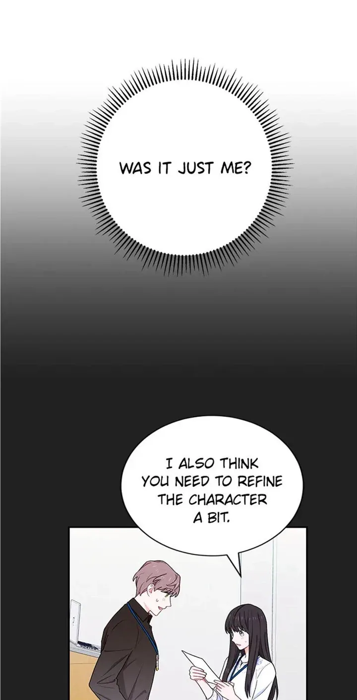 The Tyrant Princess Wants to Get Married! Chapter 49 page 30