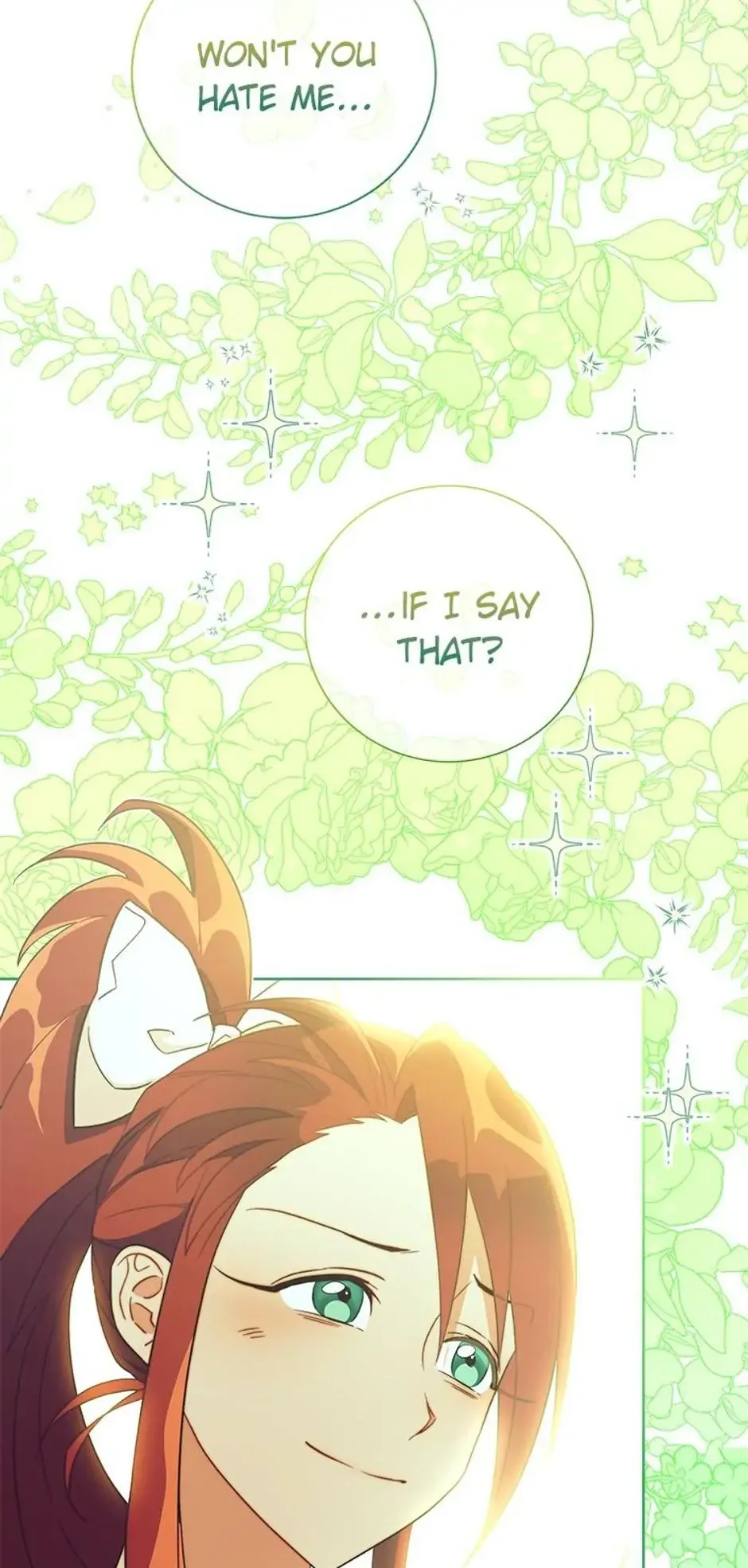 The Tyrant Princess Wants to Get Married! Chapter 42 page 78