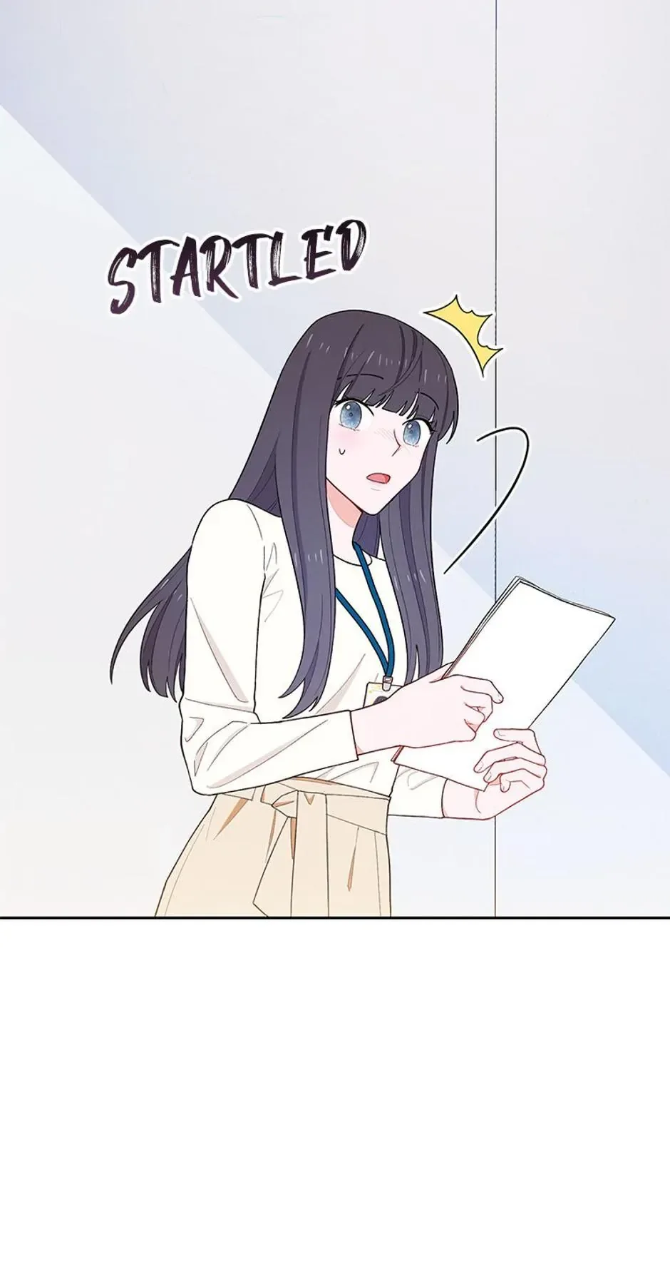 The Tyrant Princess Wants to Get Married! Chapter 50 page 62