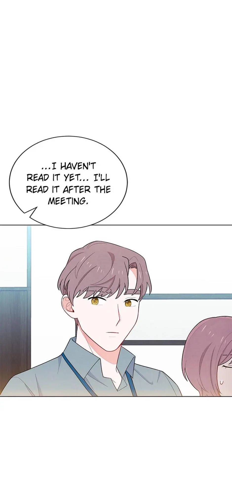 The Tyrant Princess Wants to Get Married! Chapter 50 page 66