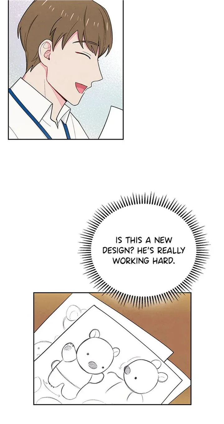 The Tyrant Princess Wants to Get Married! Chapter 49 page 66