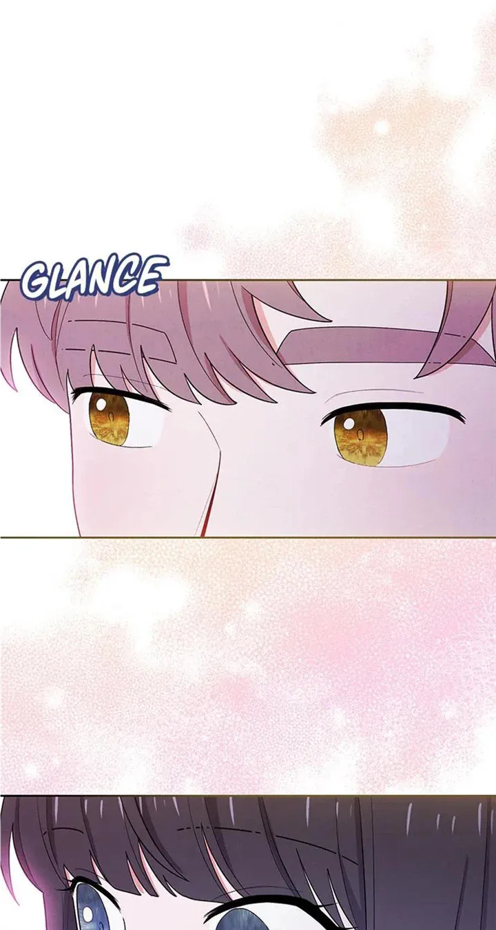 The Tyrant Princess Wants to Get Married! Chapter 49 page 44