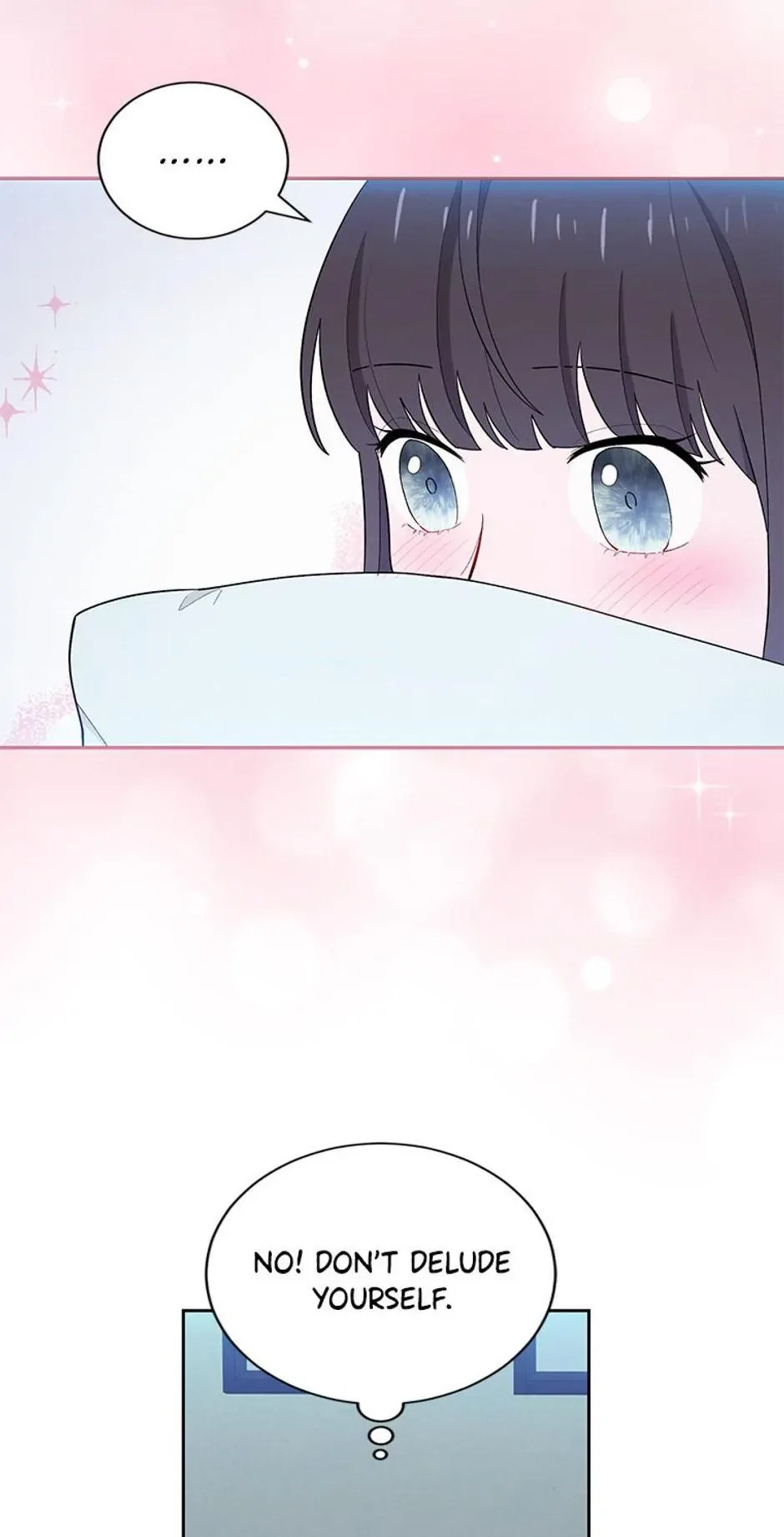 The Tyrant Princess Wants to Get Married! Chapter 50 page 52