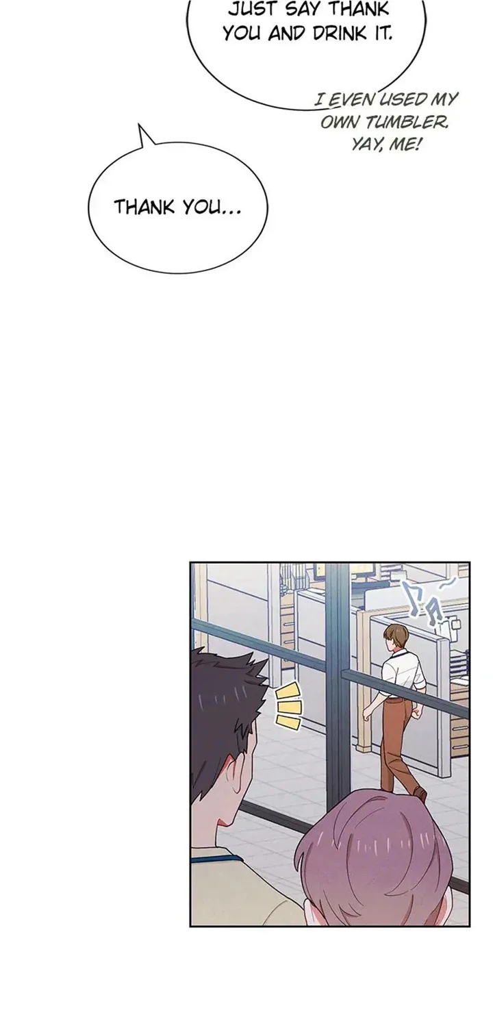 The Tyrant Princess Wants to Get Married! Chapter 49 page 52