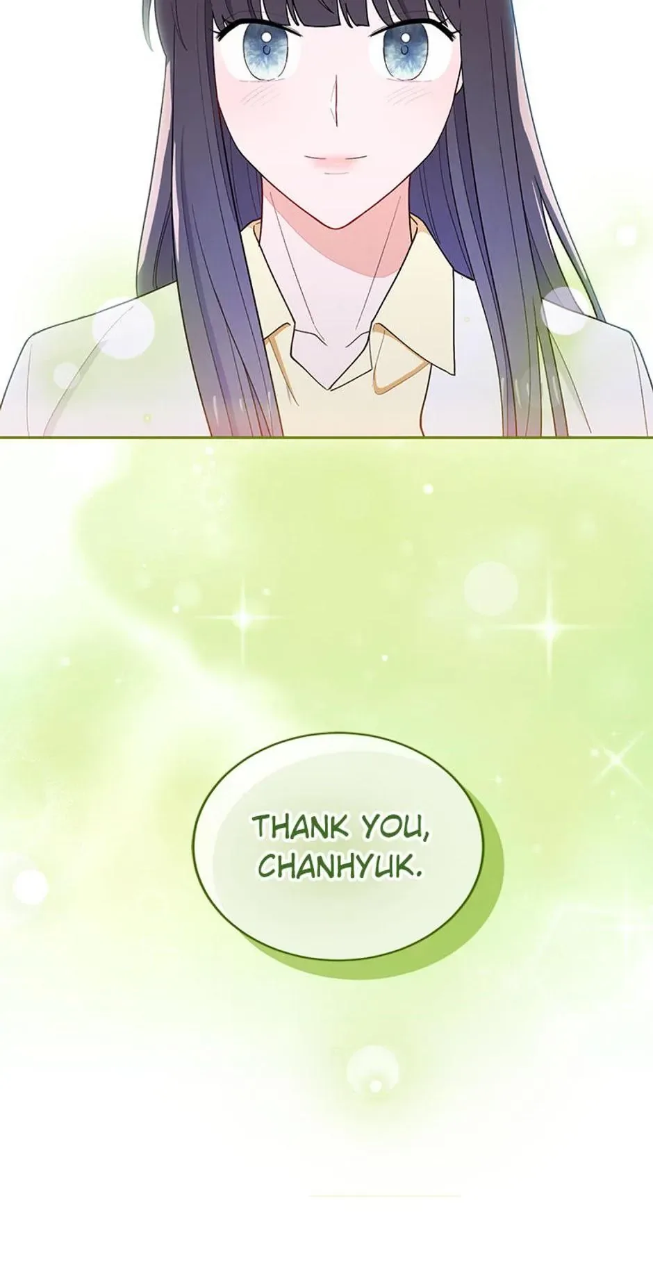 The Tyrant Princess Wants to Get Married! Chapter 50 page 47