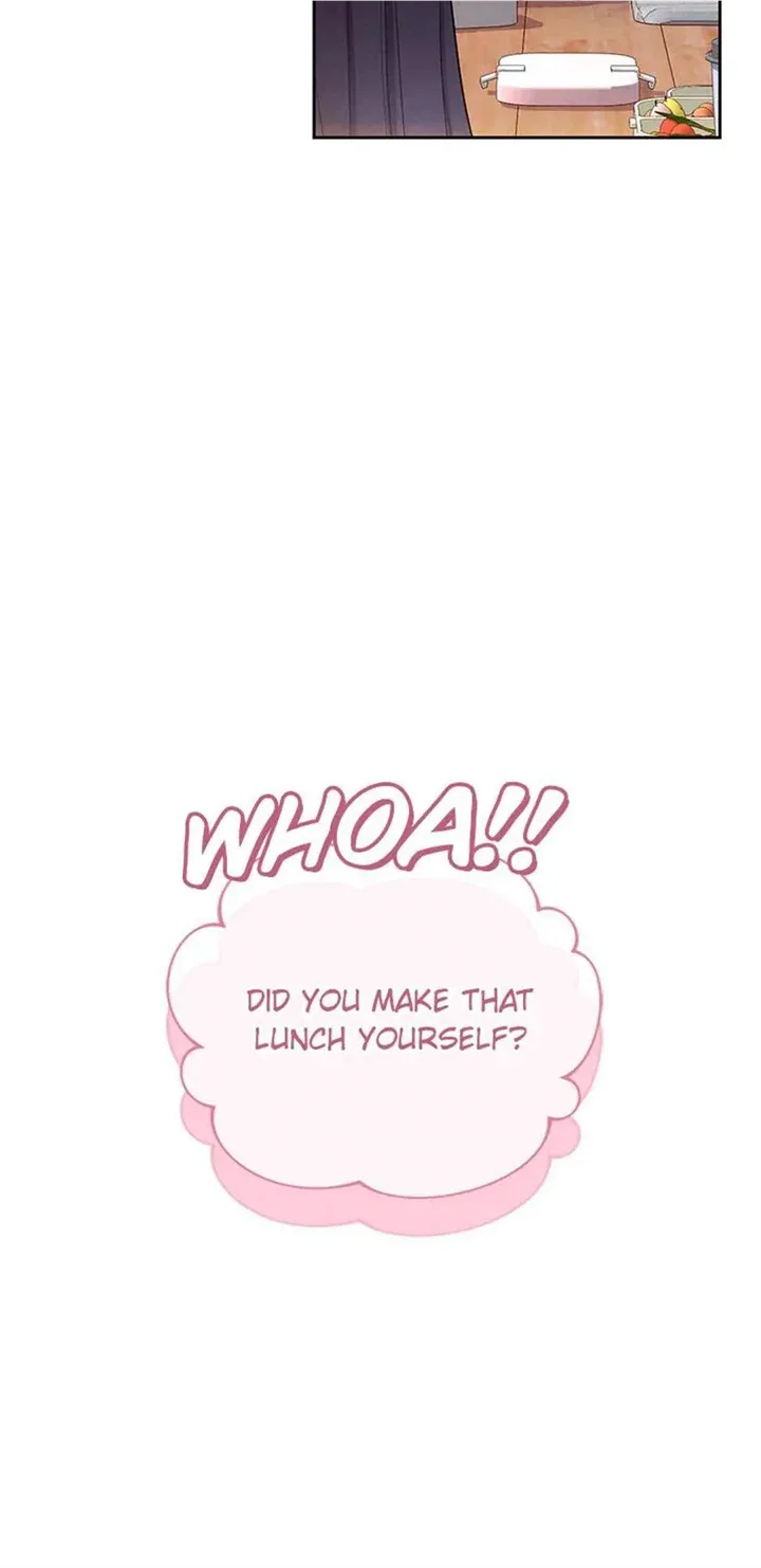 The Tyrant Princess Wants to Get Married! Chapter 49 page 40