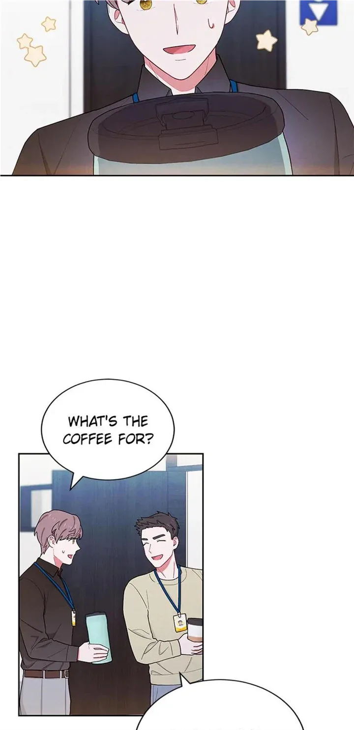The Tyrant Princess Wants to Get Married! Chapter 49 page 51