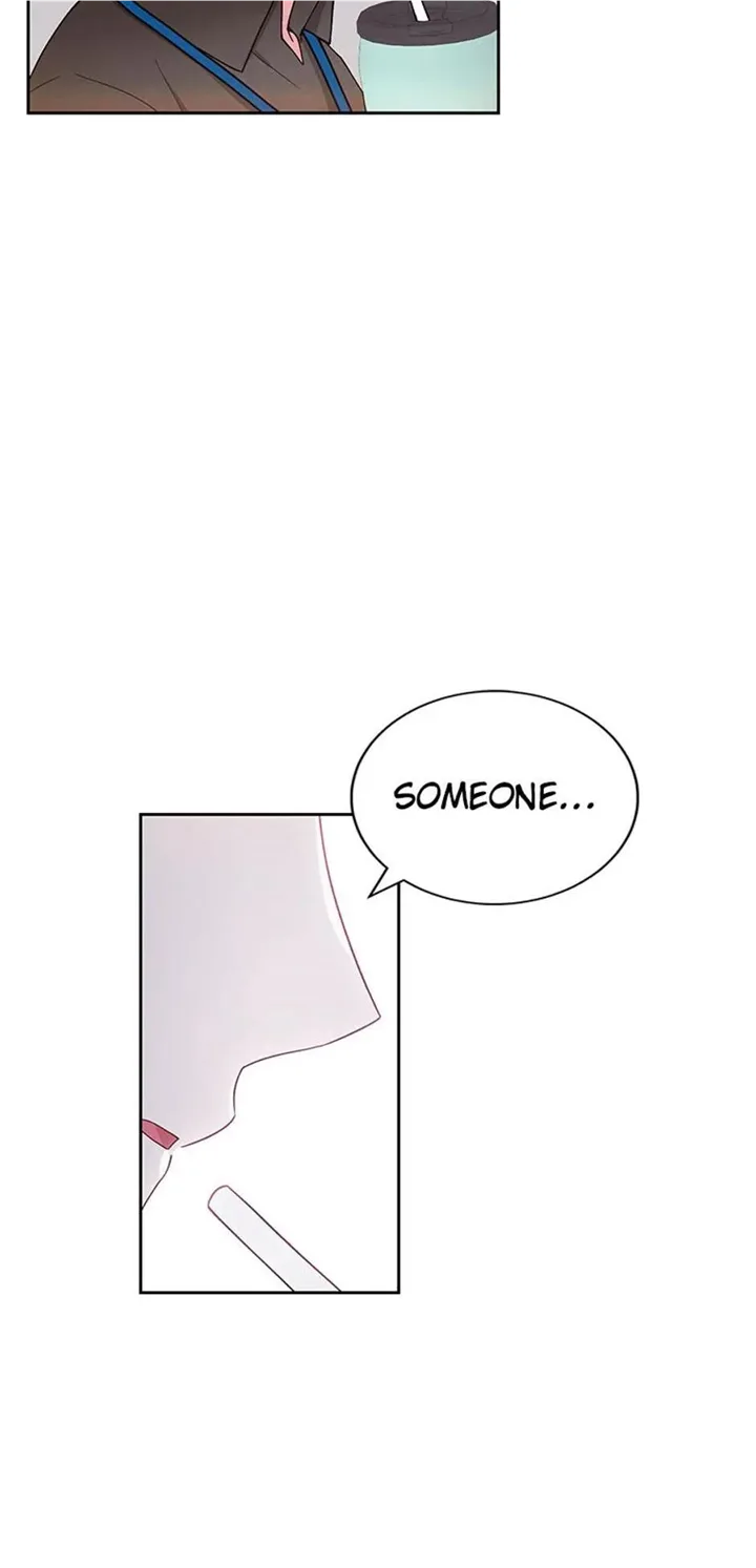 The Tyrant Princess Wants to Get Married! Chapter 49 page 60