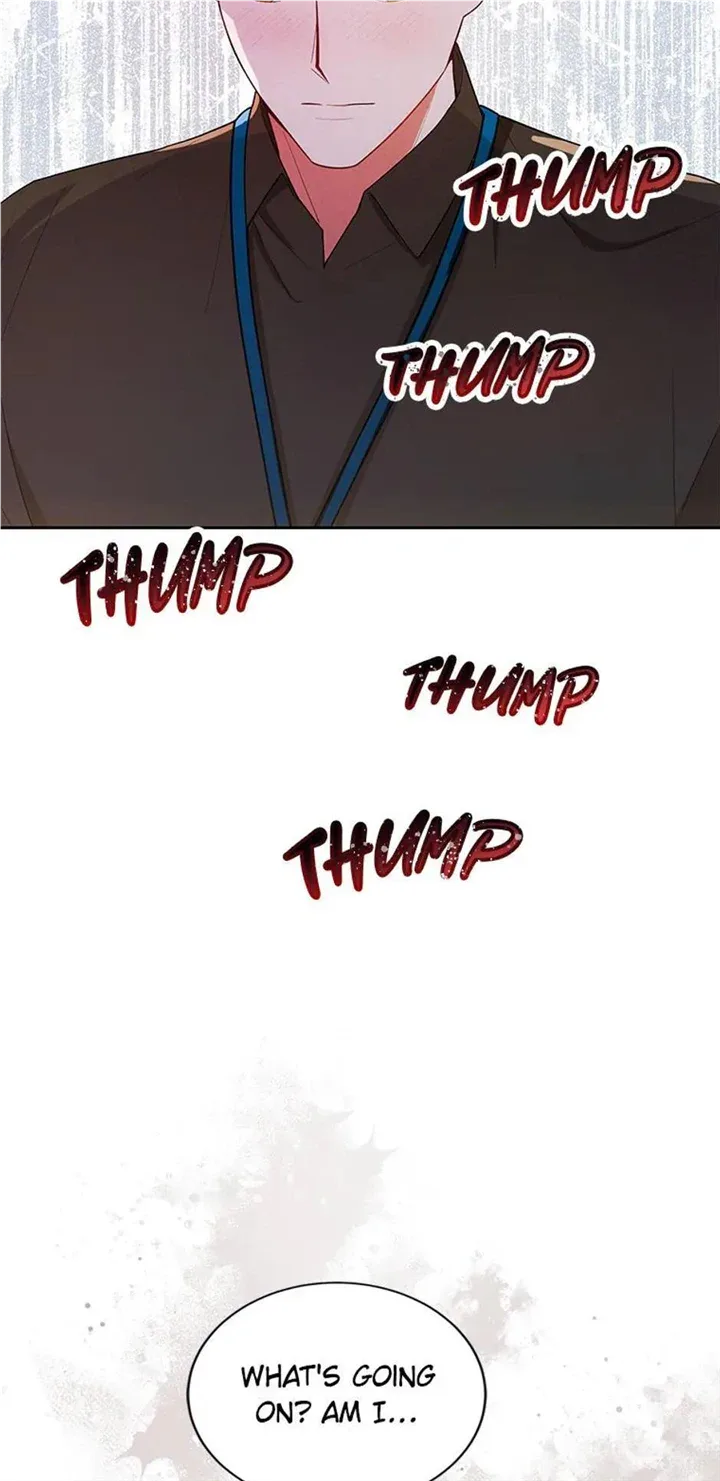 The Tyrant Princess Wants to Get Married! Chapter 49 page 79