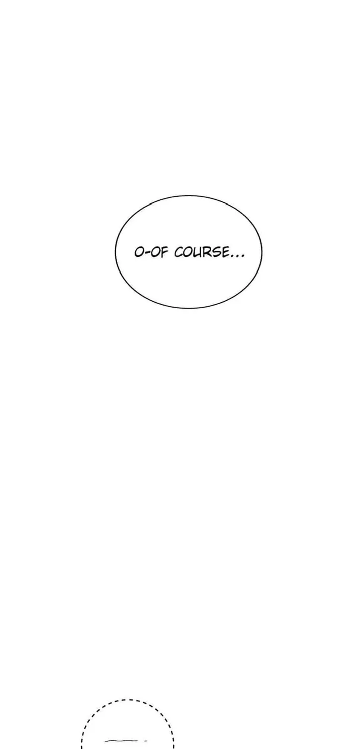 The Tyrant Princess Wants to Get Married! Chapter 49 page 37