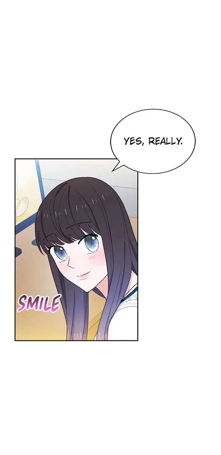 The Tyrant Princess Wants to Get Married! Chapter 49 page 68
