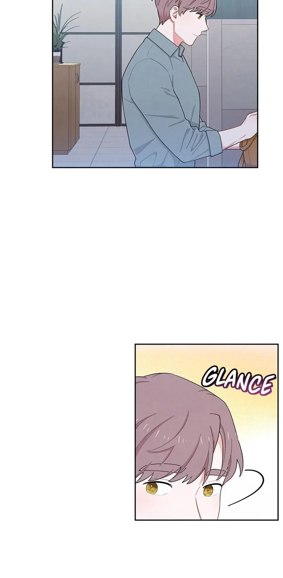 The Tyrant Princess Wants to Get Married! Chapter 51 page 4