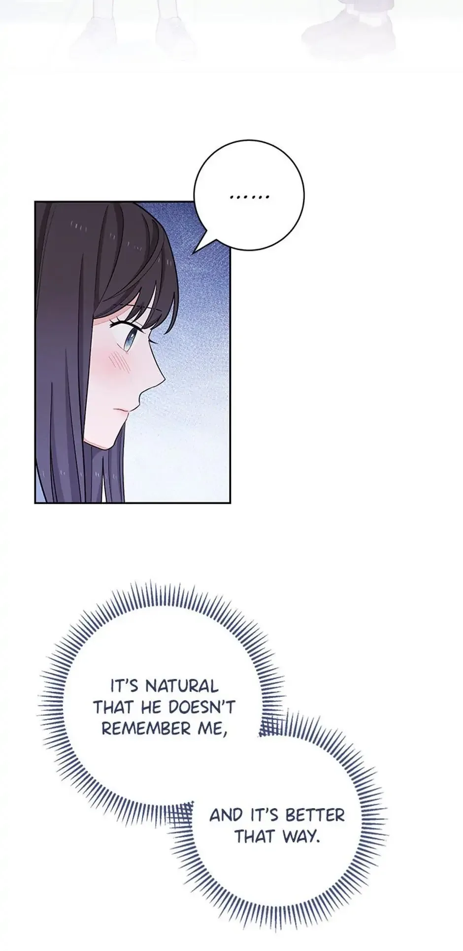 The Tyrant Princess Wants to Get Married! Chapter 45 page 38