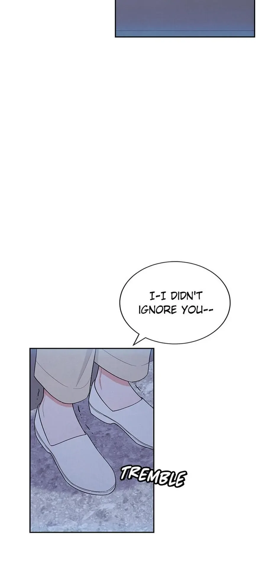 The Tyrant Princess Wants to Get Married! Chapter 51 page 21