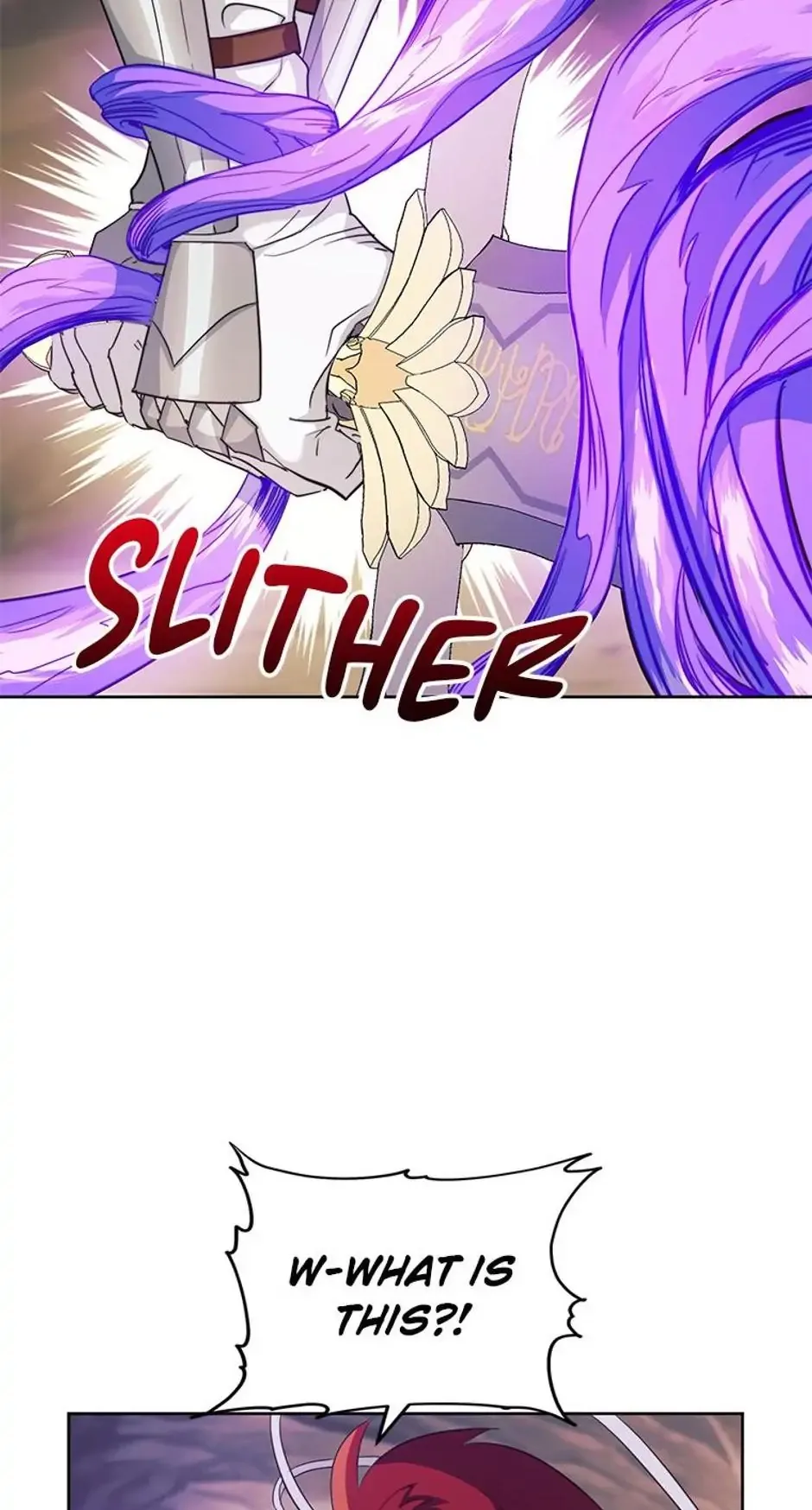 The Tyrant Princess Wants to Get Married! Chapter 43 page 35