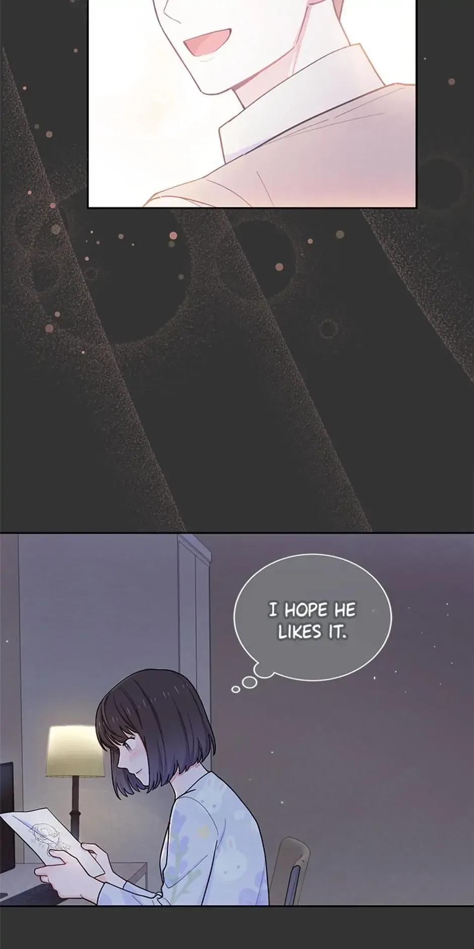 The Tyrant Princess Wants to Get Married! Chapter 46 page 18