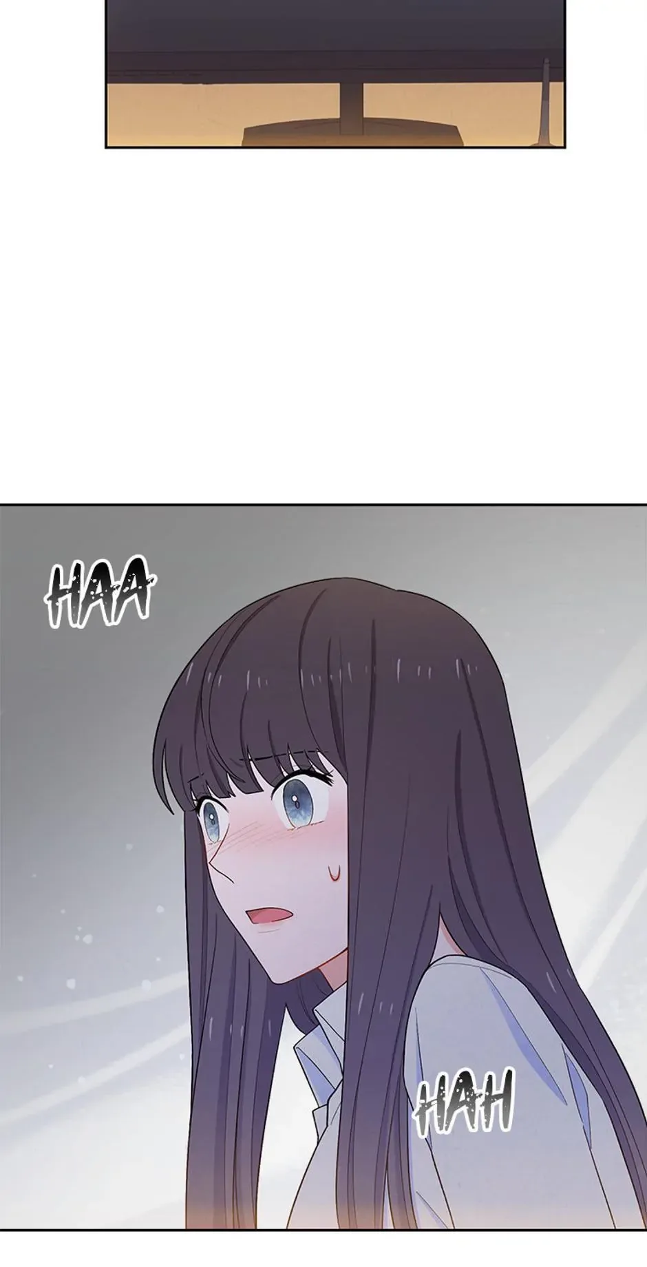 The Tyrant Princess Wants to Get Married! Chapter 51 page 34