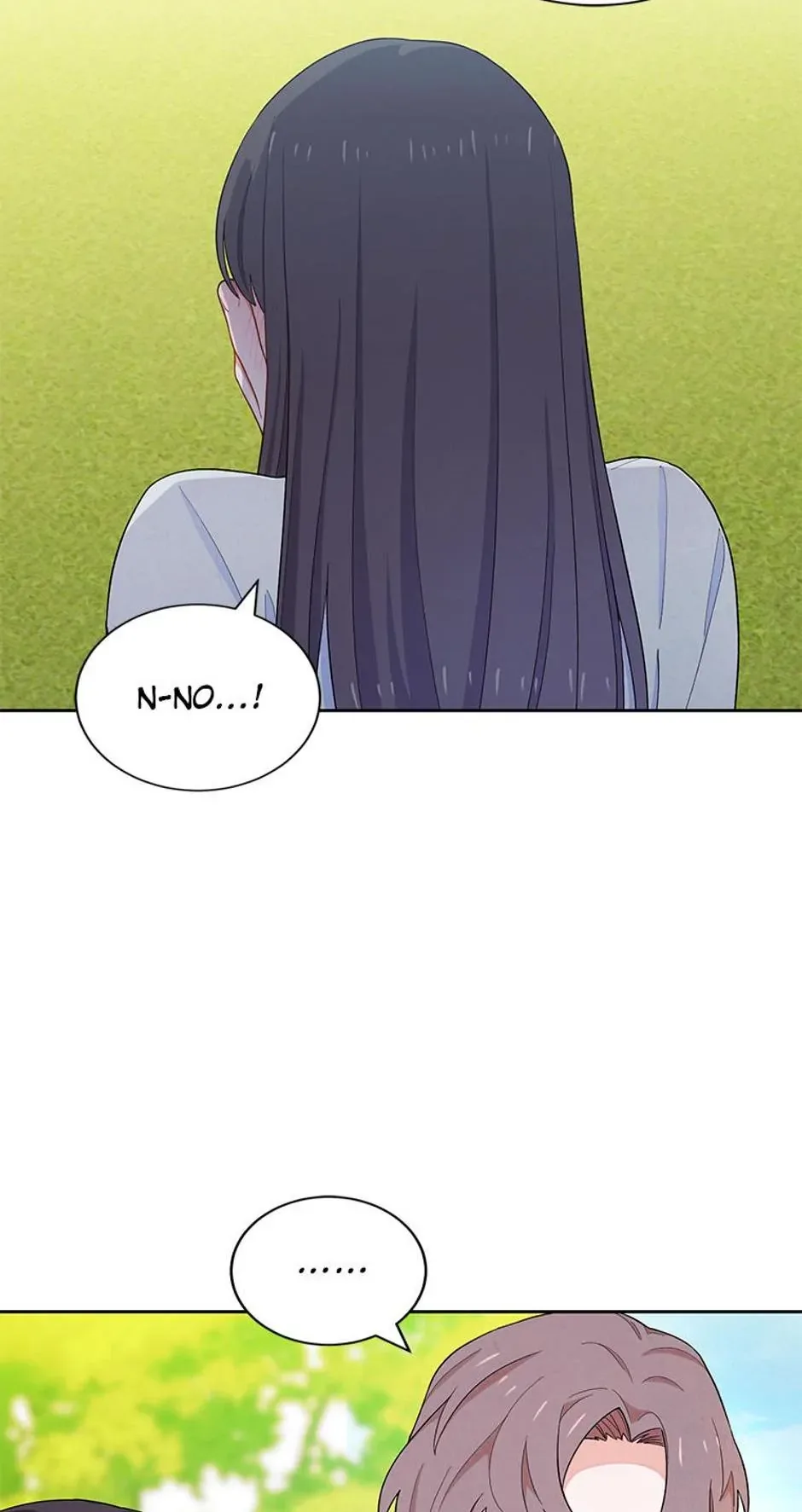 The Tyrant Princess Wants to Get Married! Chapter 52 page 13