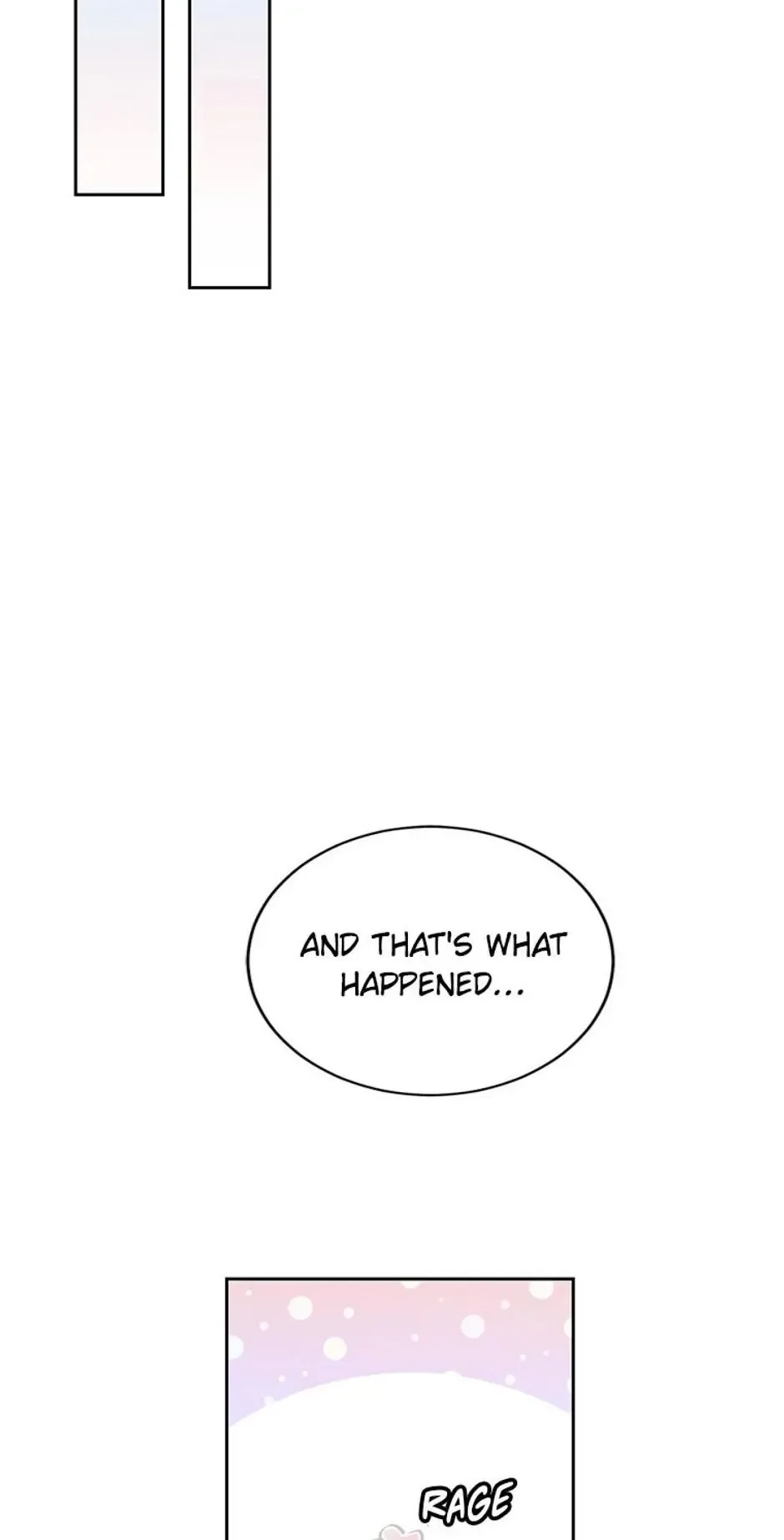 The Tyrant Princess Wants to Get Married! Chapter 52 page 22