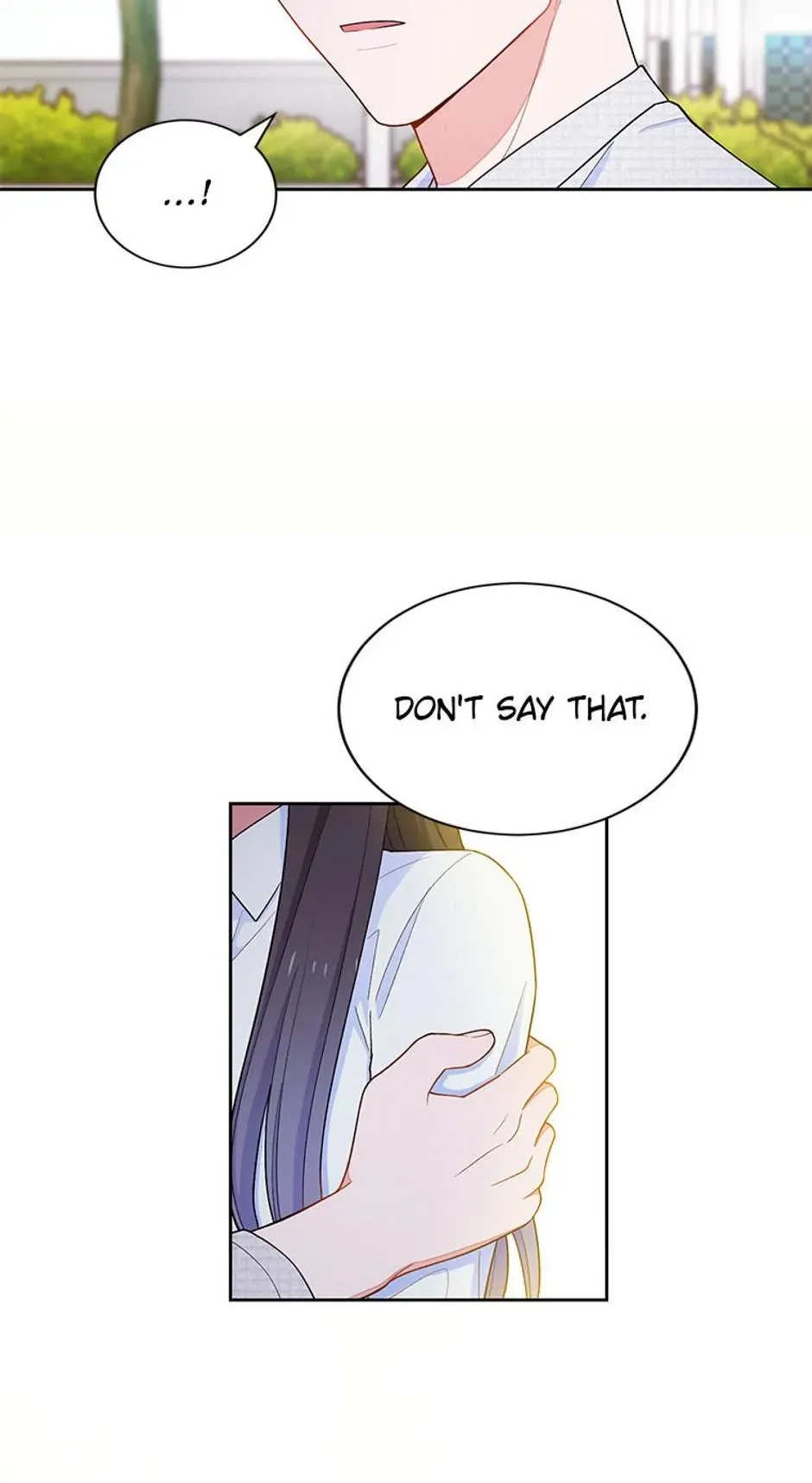 The Tyrant Princess Wants to Get Married! Chapter 52 page 29
