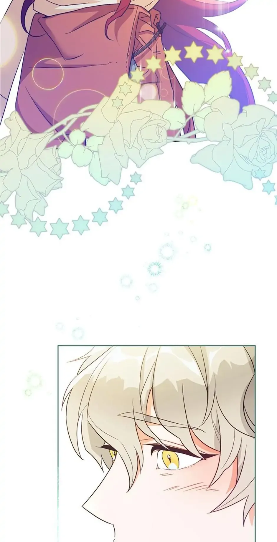 The Tyrant Princess Wants to Get Married! Chapter 42 page 87
