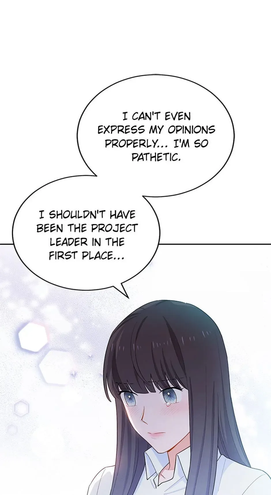 The Tyrant Princess Wants to Get Married! Chapter 52 page 27