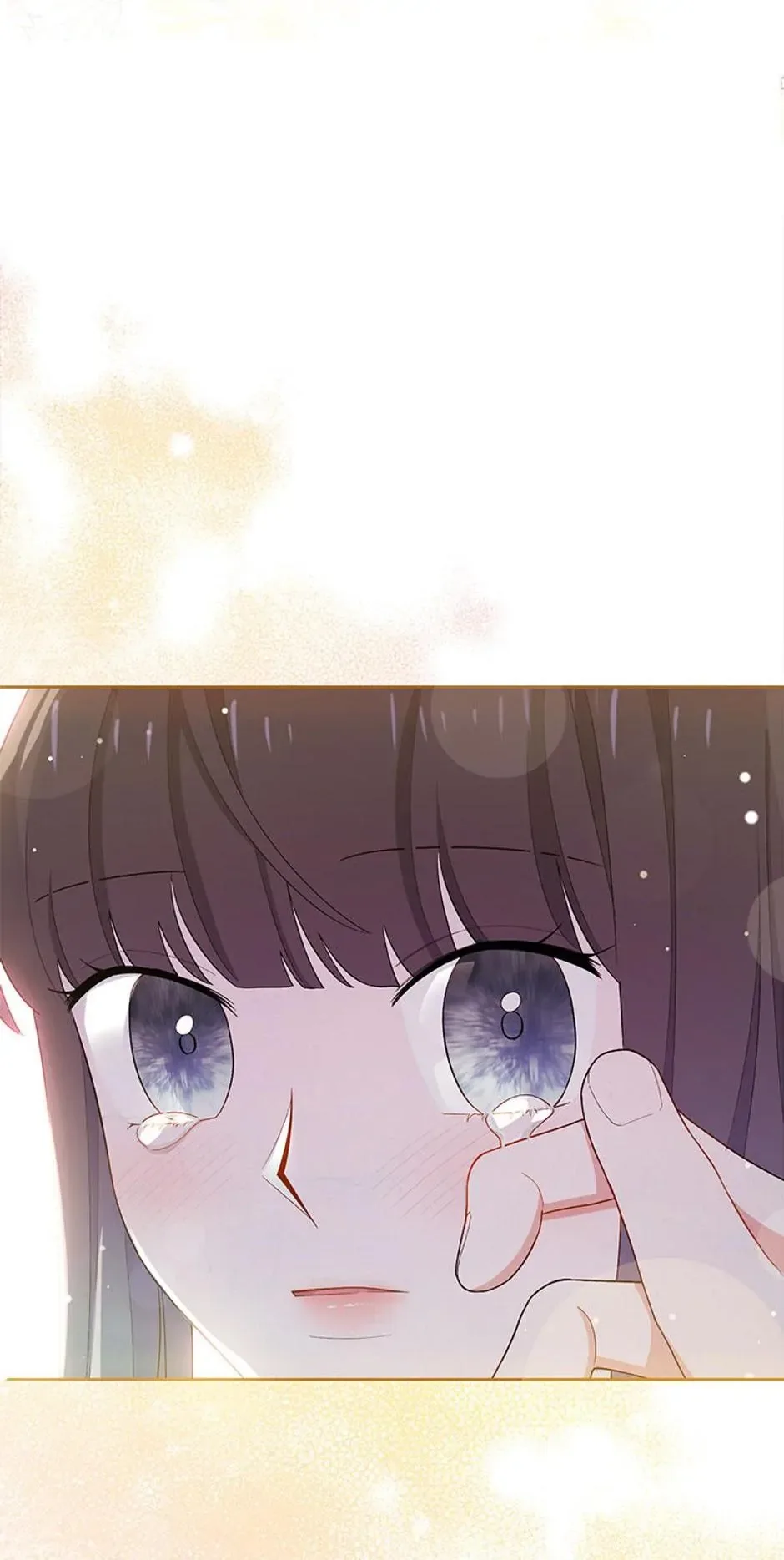 The Tyrant Princess Wants to Get Married! Chapter 52 page 7