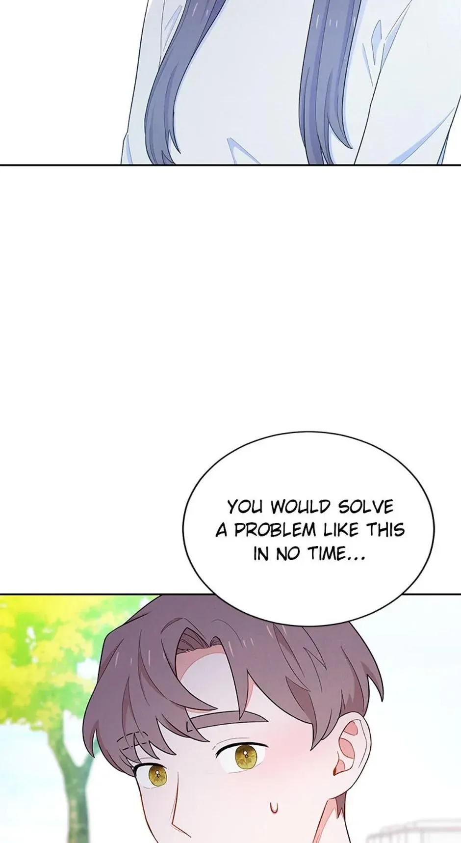 The Tyrant Princess Wants to Get Married! Chapter 52 page 28