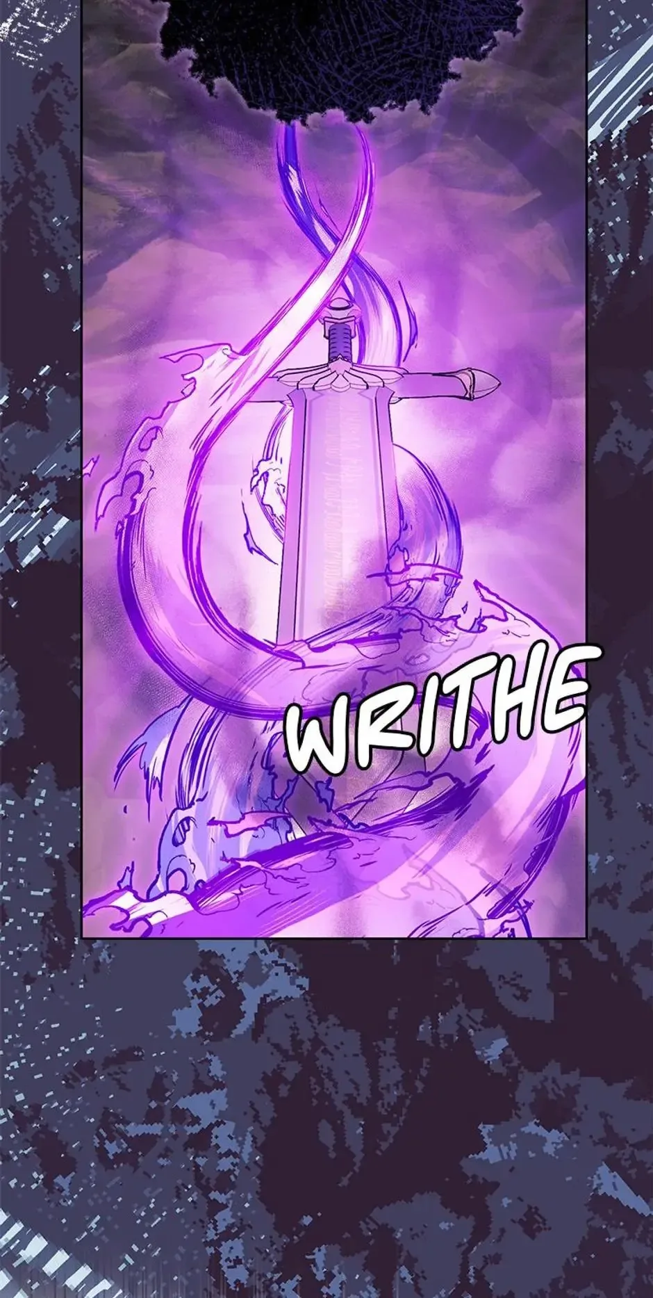 The Tyrant Princess Wants to Get Married! Chapter 43 page 40