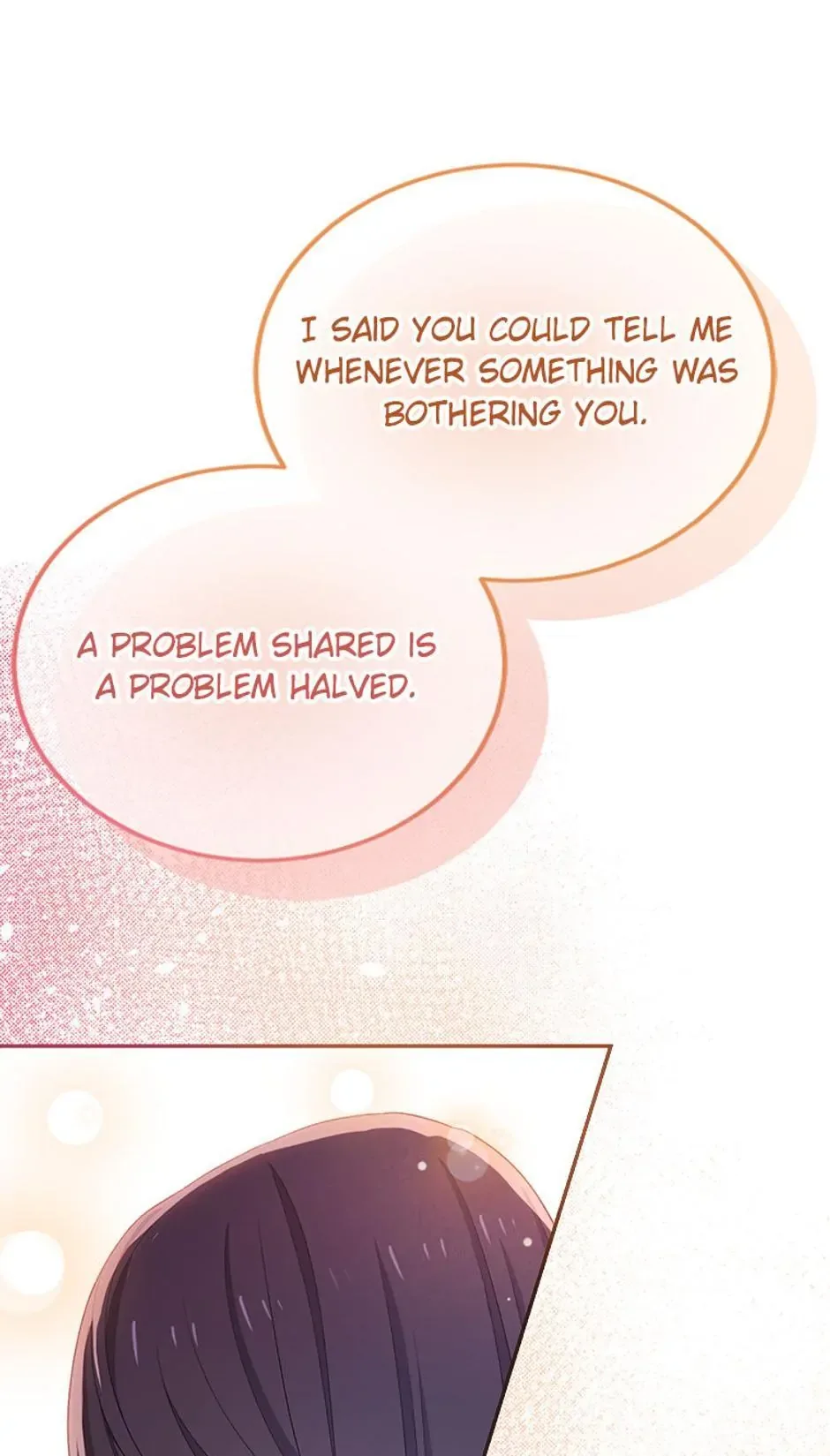 The Tyrant Princess Wants to Get Married! Chapter 52 page 15