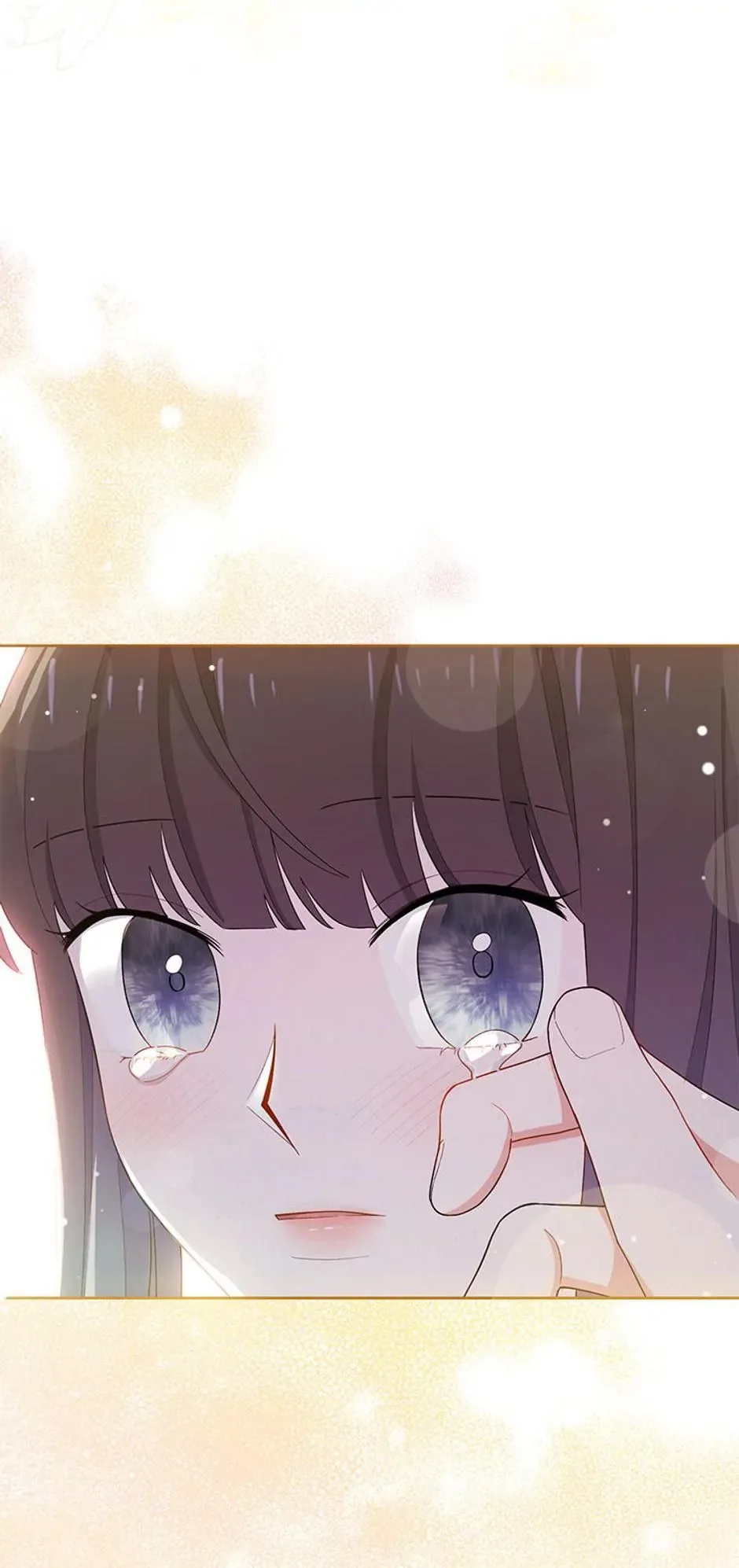 The Tyrant Princess Wants to Get Married! Chapter 51 page 69