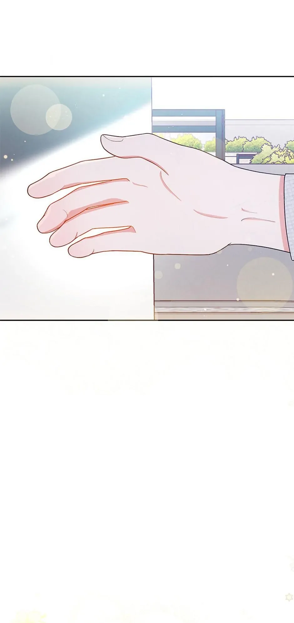 The Tyrant Princess Wants to Get Married! Chapter 51 page 67