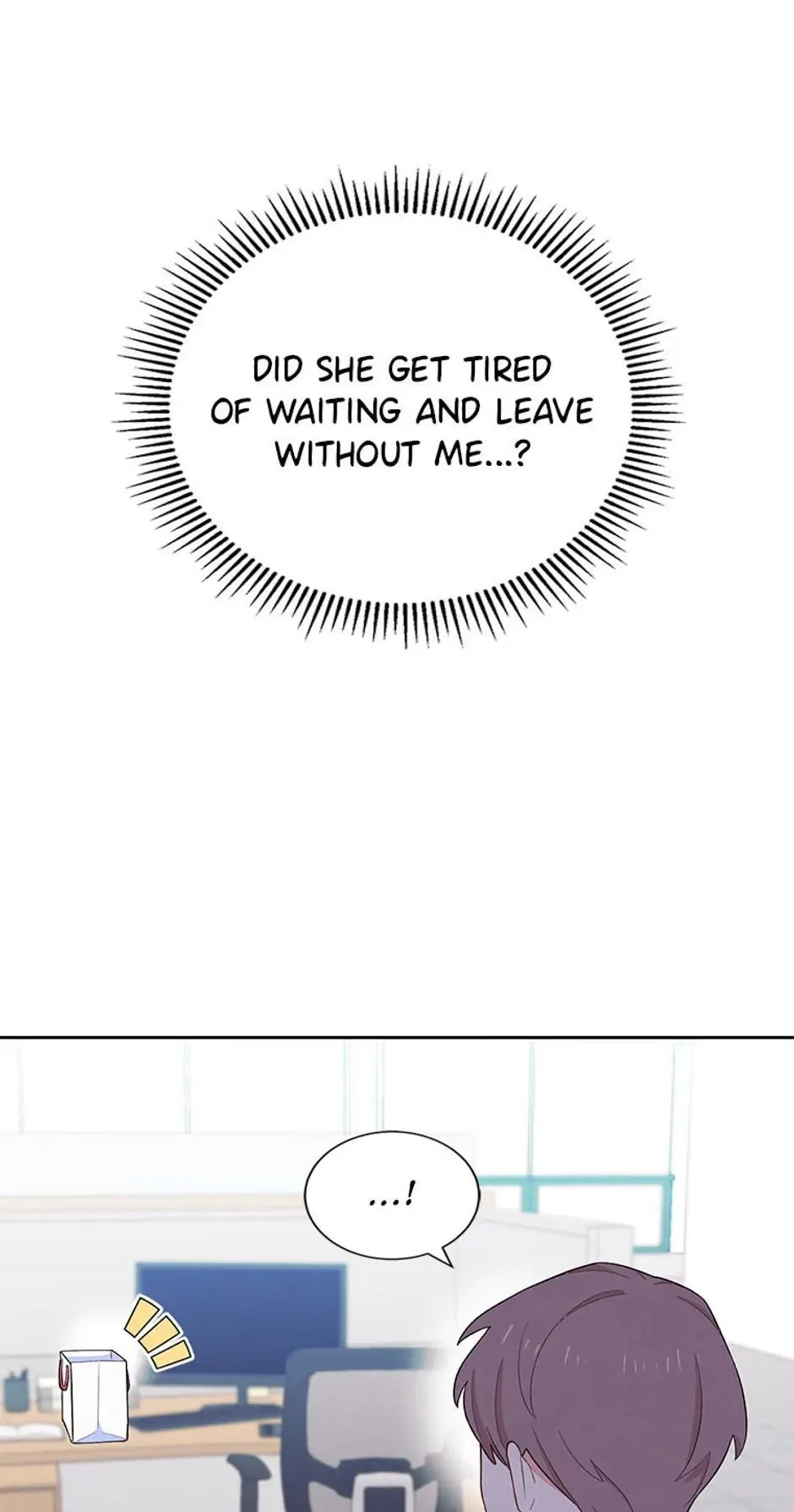 The Tyrant Princess Wants to Get Married! Chapter 53 page 57