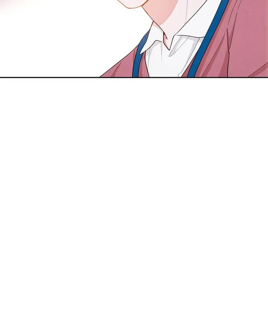 The Tyrant Princess Wants to Get Married! Chapter 53 page 64