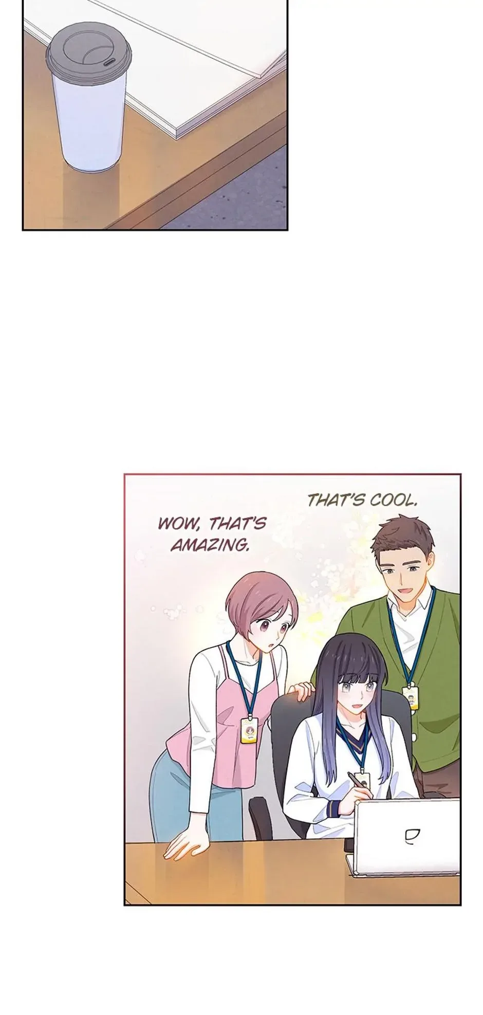 The Tyrant Princess Wants to Get Married! Chapter 52 page 91