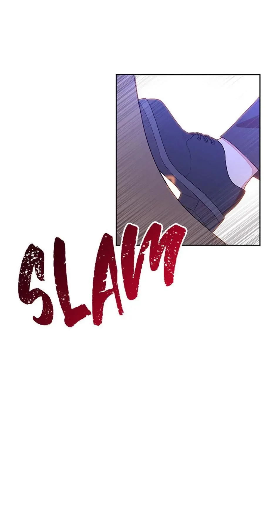The Tyrant Princess Wants to Get Married! Chapter 52 page 83