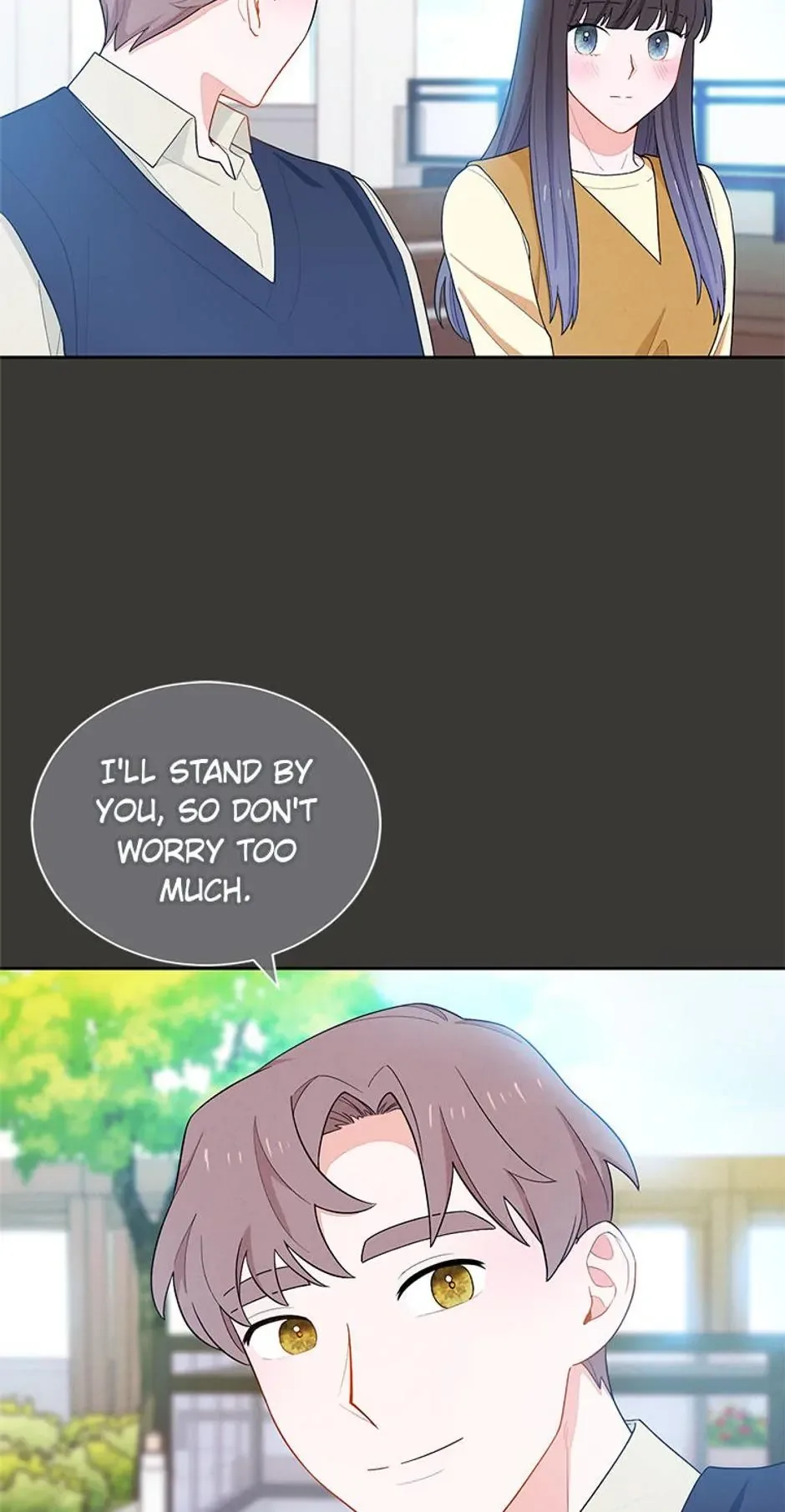 The Tyrant Princess Wants to Get Married! Chapter 52 page 69