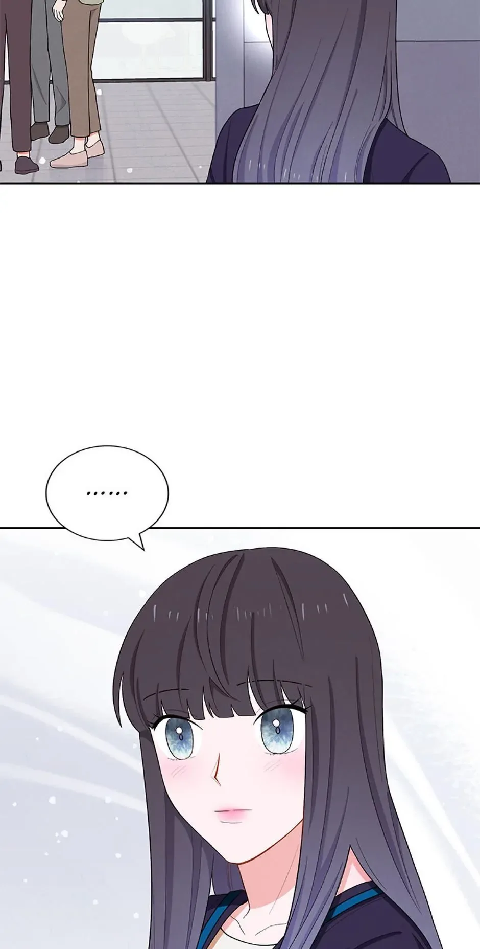 The Tyrant Princess Wants to Get Married! Chapter 53 page 25