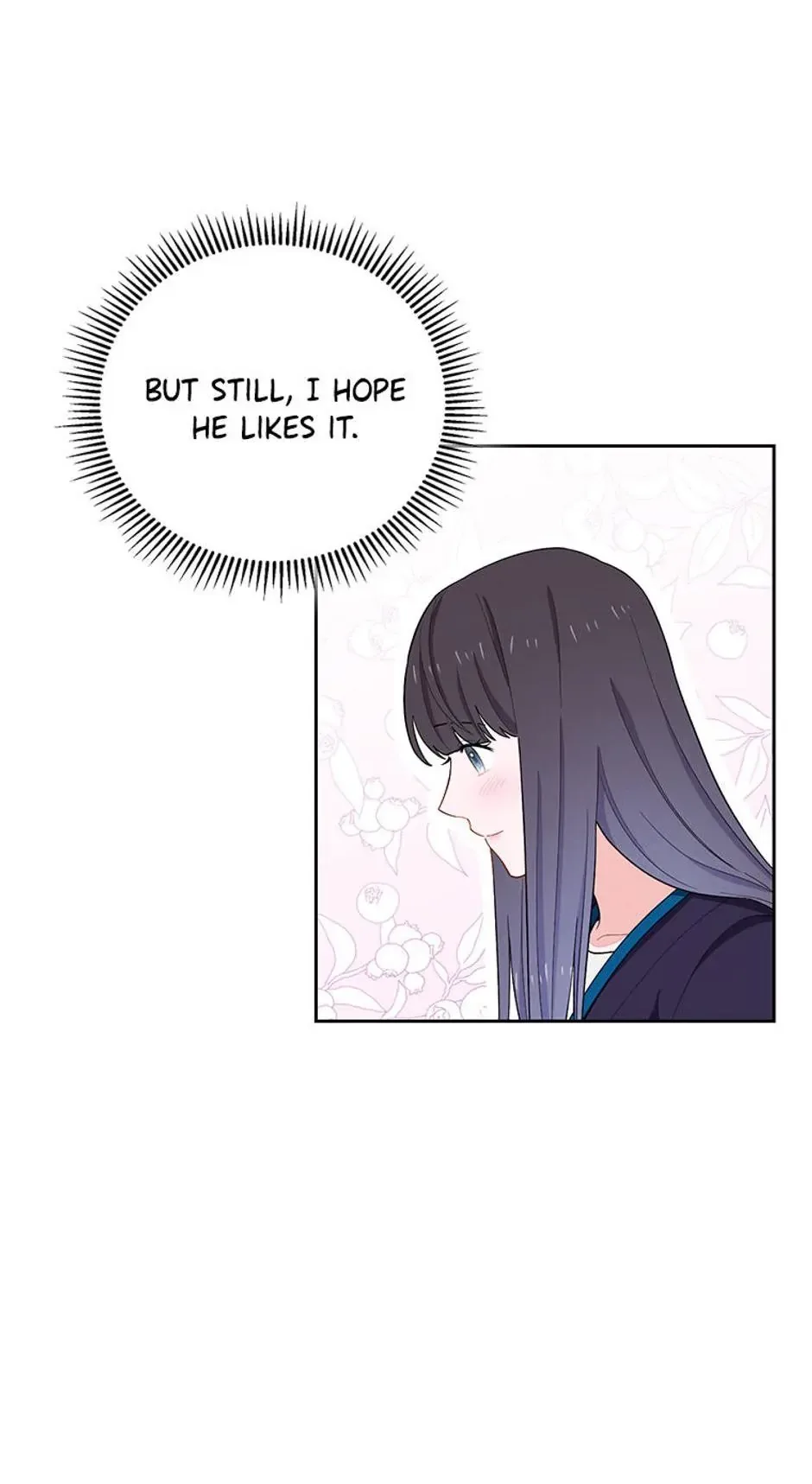 The Tyrant Princess Wants to Get Married! Chapter 53 page 37